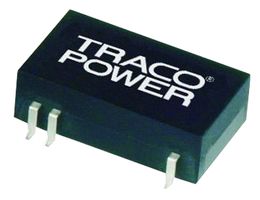 TRACO POWER TES 2N-2423