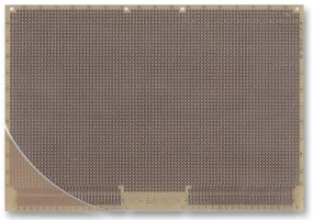 ROTH ELEKTRONIK RE840-LF