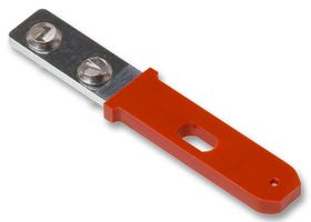 EUCHNER ACTUATOR-Z-G