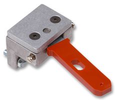 EUCHNER RADIUSBETAETIGER-Z-R