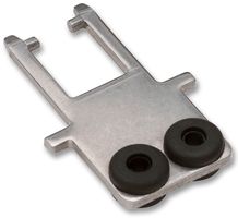 EUCHNER BETAETIGER-X-GQ