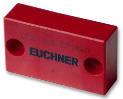 EUCHNER CES-A-BBA