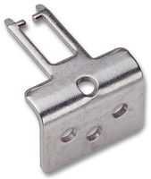 EUCHNER BETAETIGER-M-W