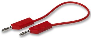 HIRSCHMANN TEST AND MEASUREMENT 934094101