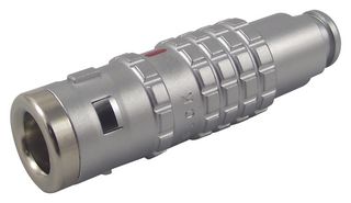 FGG.0K.305.CLAC45Z_圆形连接器