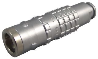 LEMO FGG.1K.303.CLAC55Z