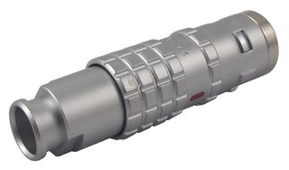 LEMO FGG.1K.305.CLAC55Z