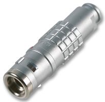 LEMO FGG.1K.307.CLAC55Z