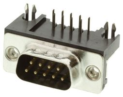 TE CONNECTIVITY 2301843-1
