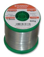STANNOL 535766