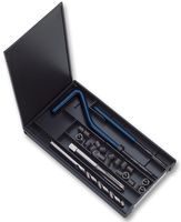 V-COIL 04021