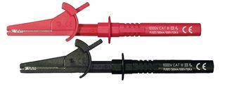 其它134295