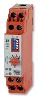BROYCE CONTROL M1SMT 24/110V