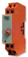 BROYCE CONTROL M1EDF24/230V 10MINS