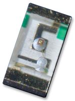 KINGBRIGHT KP-3216MGC