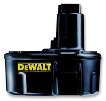 DEWALT DE9092-XJ