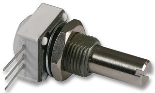 VISHAY 14910A0BHSX10101KA