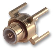 81"MMBX-50-0-2/111"NE_同轴连接器(RF)