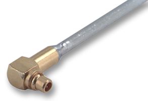 同轴连接器(RF)16"MMCX-50-2-1/111"OE采购_元器件采购商城