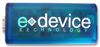 E-DEVICE EDBOX101