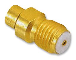 R125225000_同轴连接器(RF)