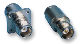 R143258000_同轴连接器(RF)