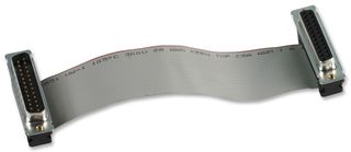 AMP - TE CONNECTIVITY 1537733-1