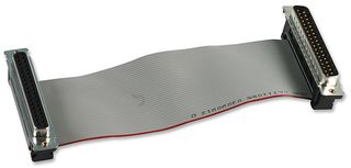 AMP - TE CONNECTIVITY 1537734-1