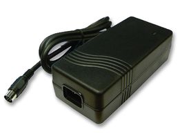 XP POWER PCM80PT04