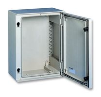 SCHNEIDER ELECTRIC / SAREL ENN59827