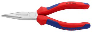 KNIPEX 25 05 160