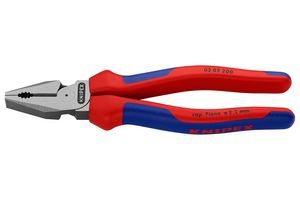 KNIPEX 02 02 200
