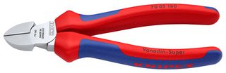 KNIPEX 70 05 160