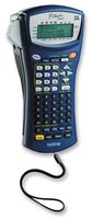 BROTHER PT2460U1 LABEL PRINTER, PT-2460