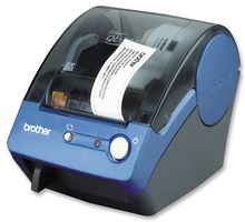 BROTHER QL500U1