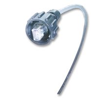 MOLEX 84702-2015