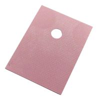 BERGQUIST SP900S-0.009-00-54