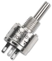 VISHAY PRV6SAABJYB25103KL-DEL