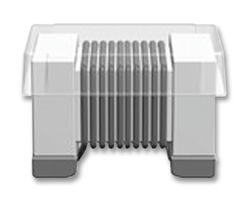 TDK B82498F1222J Wirewound Inductor, 2.2 µH, 1.6 ohm, 330 MHz, 130 mA, 0805 [2012 Metric], B82498F SIMID Series