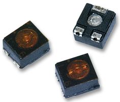 CITEC - TE CONNECTIVITY 3204X103P