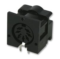 CLIFF ELECTRONIC COMPONENTS CL19085