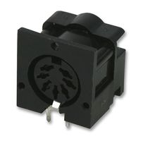 CLIFF ELECTRONIC COMPONENTS CL19095