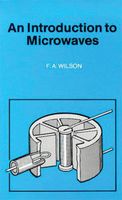 BERNARD BABANI ISBN 0859342573