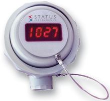 STATUS DM700/I