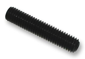 TR FASTENINGS M66 HSHTPCS100-