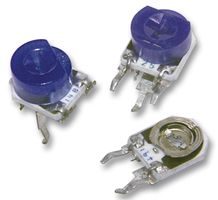 CITEC - TE CONNECTIVITY 416MA503P