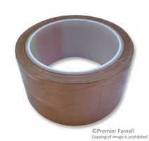 LAIRD 8271-0200-39