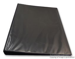 ESSELTE 60587