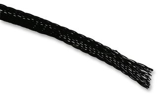 MULTICOMP PRO PP1/2-09