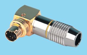 PRO SIGNAL PSG01463
